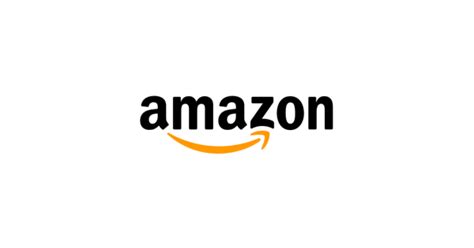 Amazon.com: R